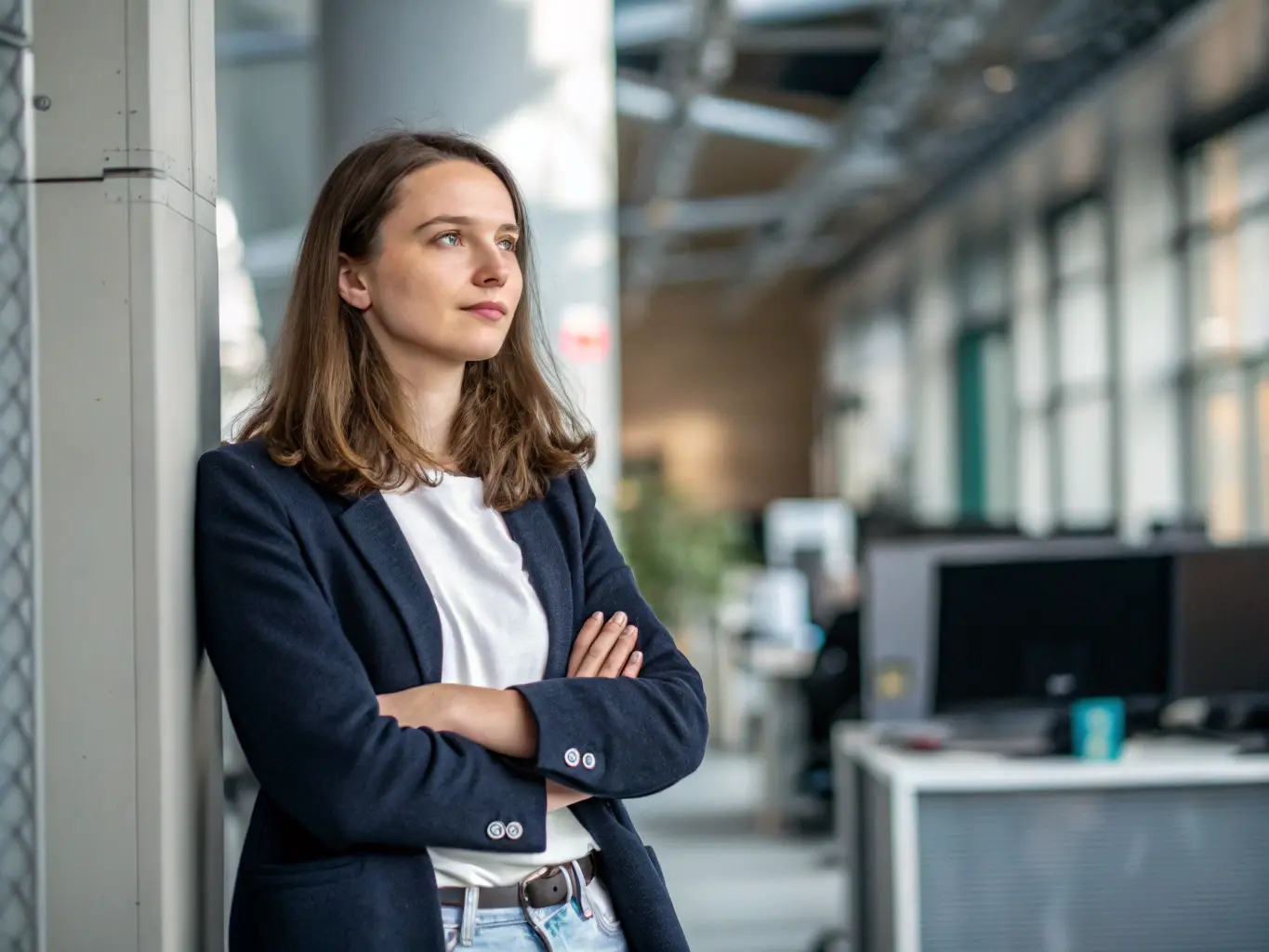 ROMI: Understanding, Formula, Examples, and Strategies to Increase It