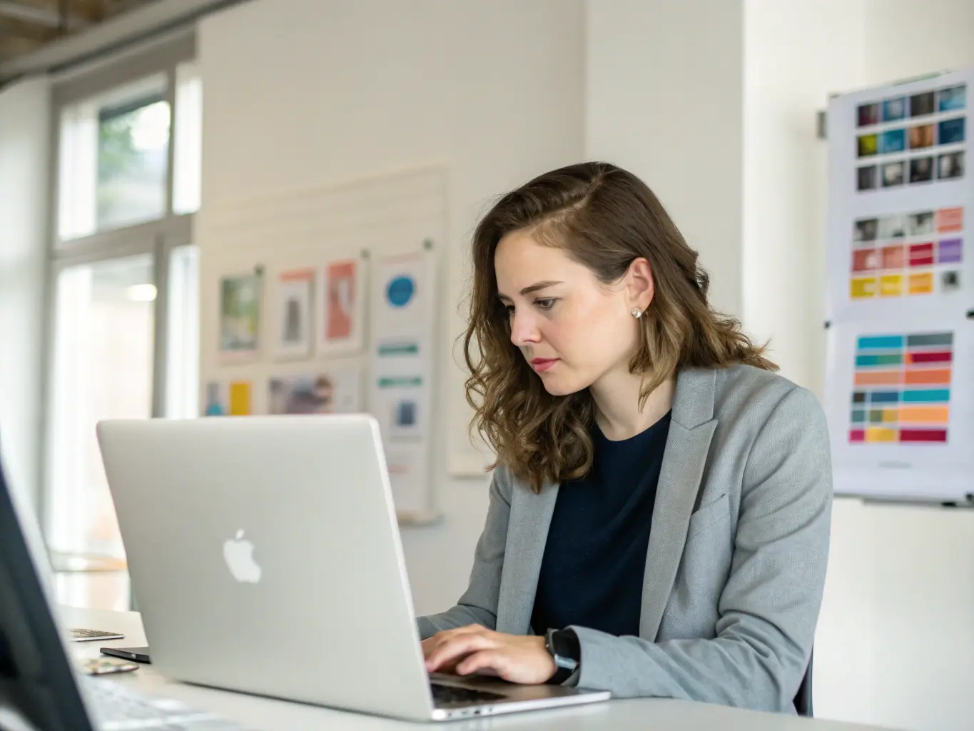 Что такое GMV: Понимание Валовой Стоимости Товаров в Электронной Коммерции