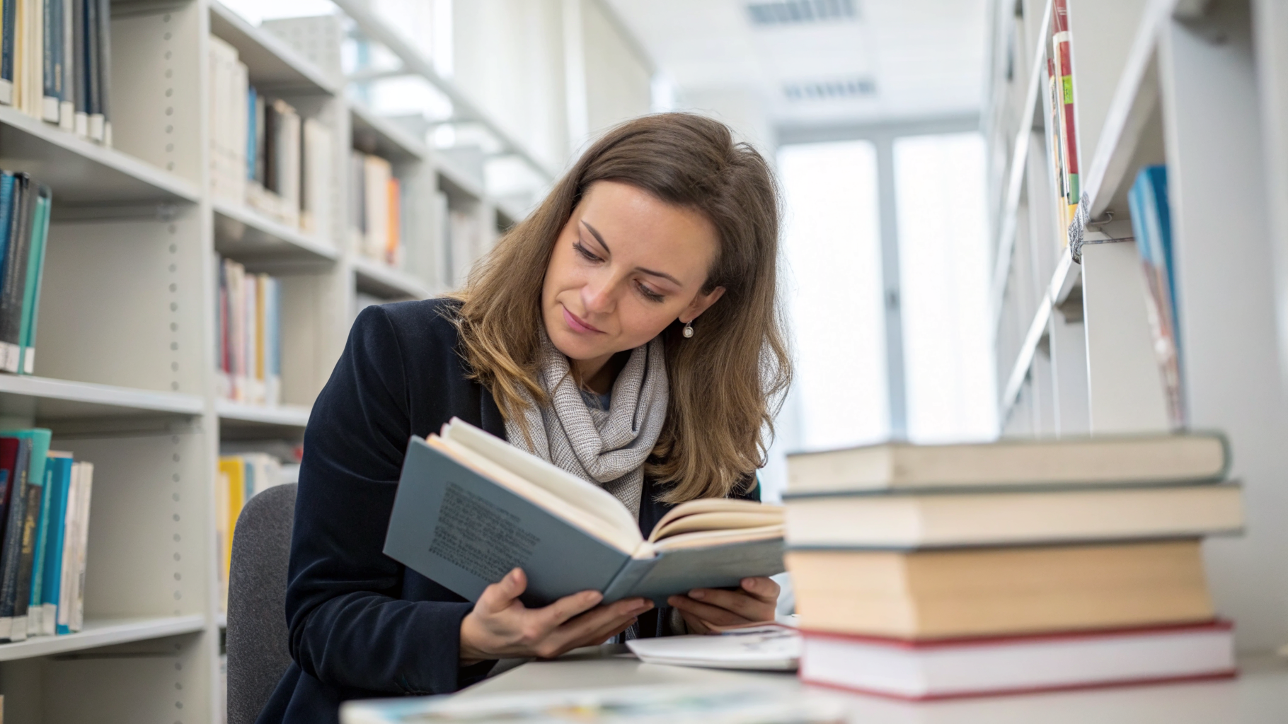 Как подготовиться к ЕГЭ по литературе