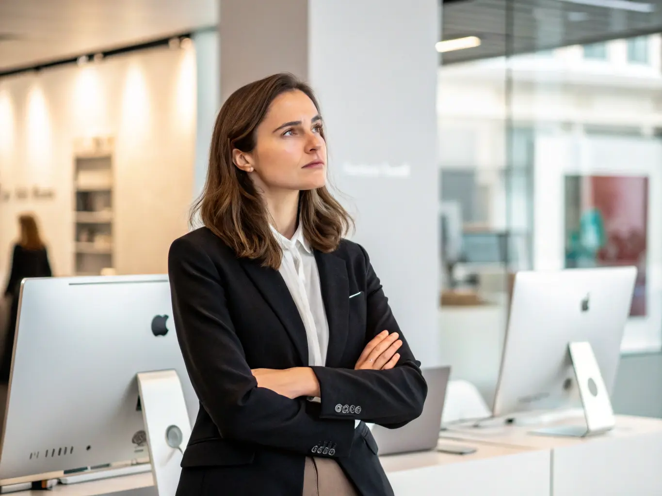 Что такое KPI и как его рассчитать: Полное руководство