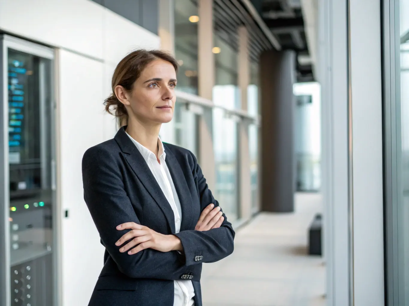 Профессиональные компетенции: ключевые навыки для успешной карьеры