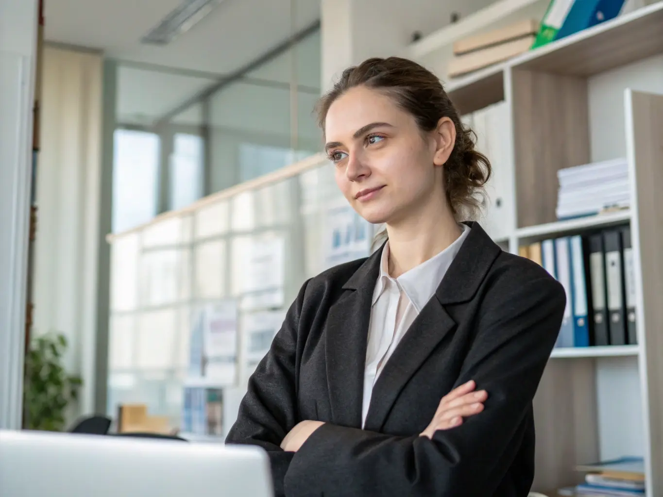 Текучка кадров: причины, последствия и управление