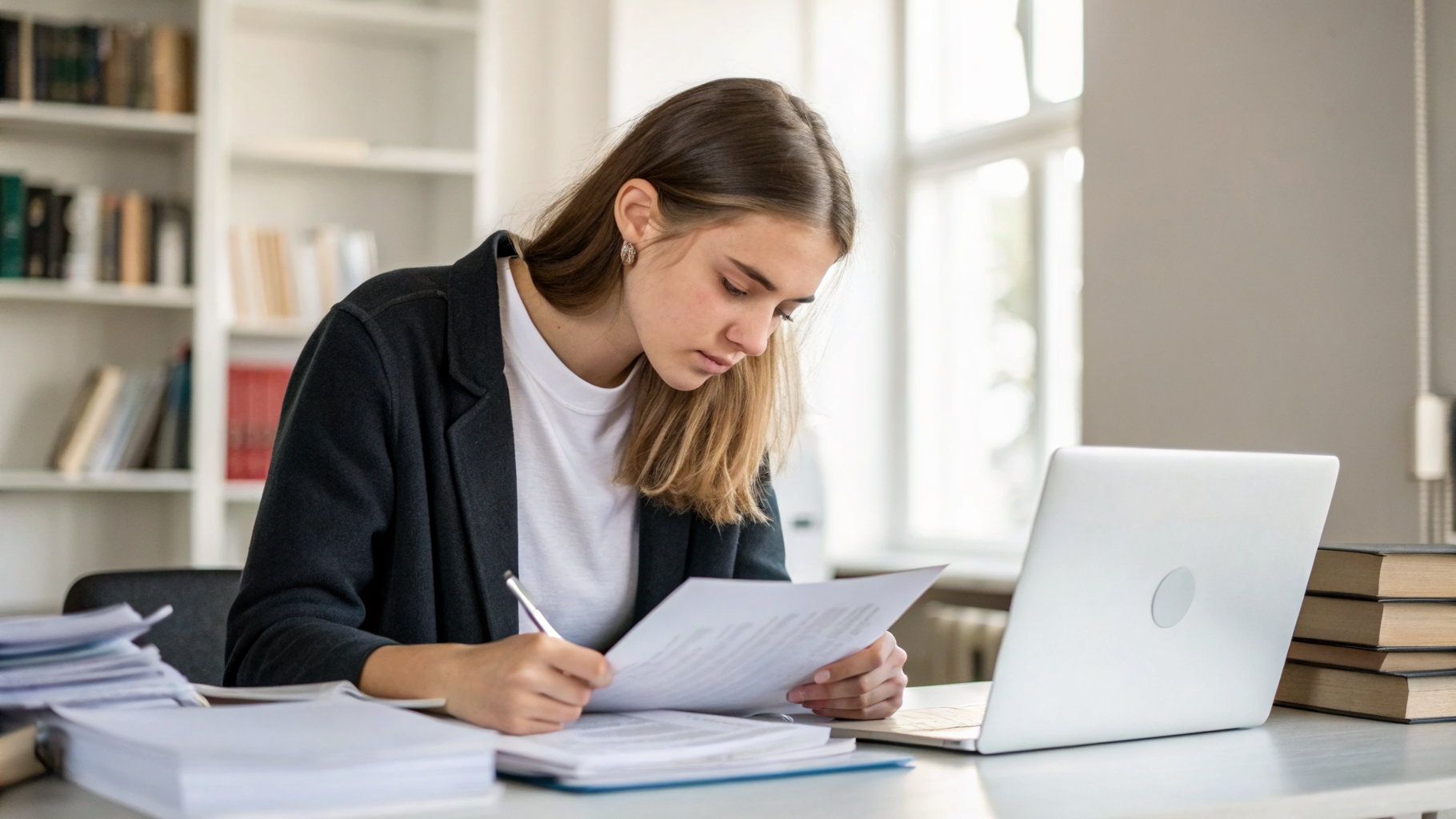 Как оформить согласие на зачисление