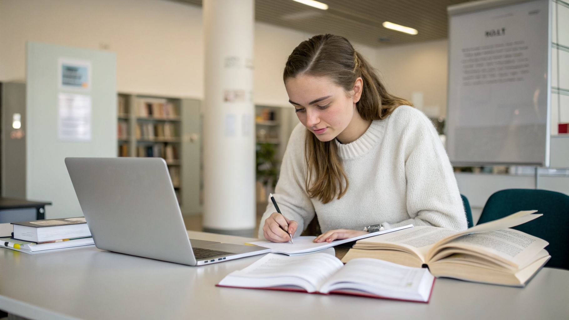 Эссе в ЕГЭ по английскому