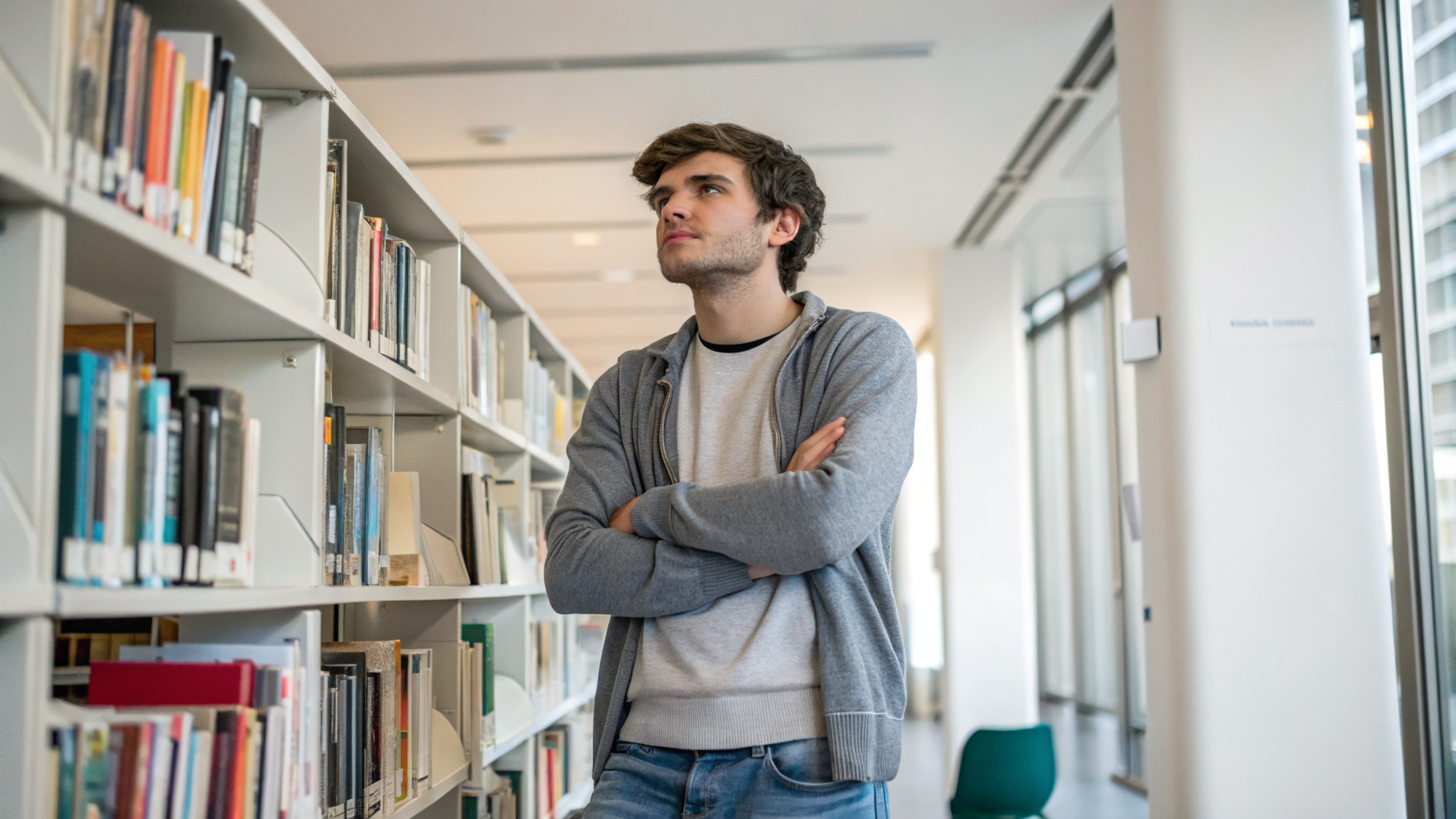 Поступление в вуз после армии