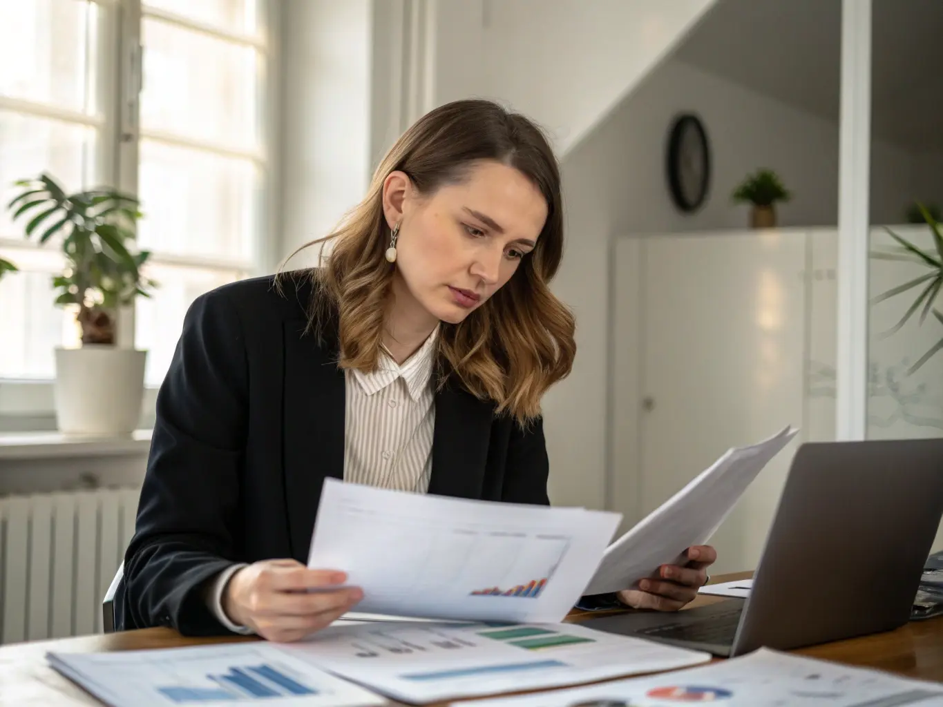 Издержки производства: виды, управление и стратегия оптимизации