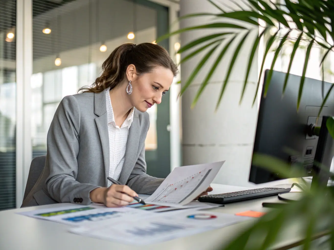 Наценка: Формула, Виды и Примеры Ценообразования