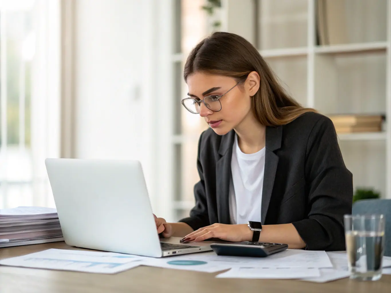 Что такое НДС: управление налогами и расчет налоговой базы
