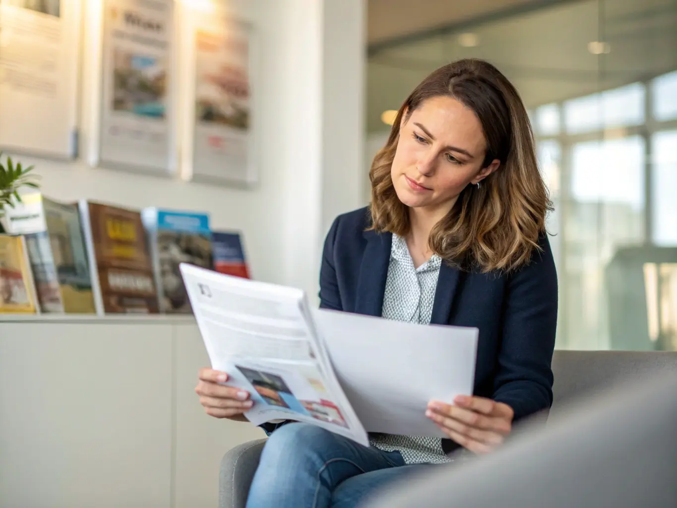 Роялти во франшизе: Что это такое и как рассчитываются?