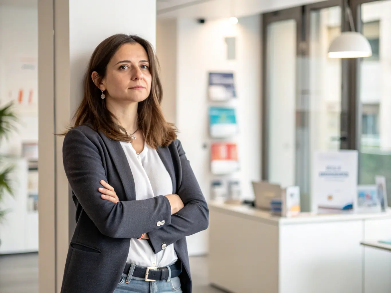 Франшиза: Полный гид для успешных предпринимателей