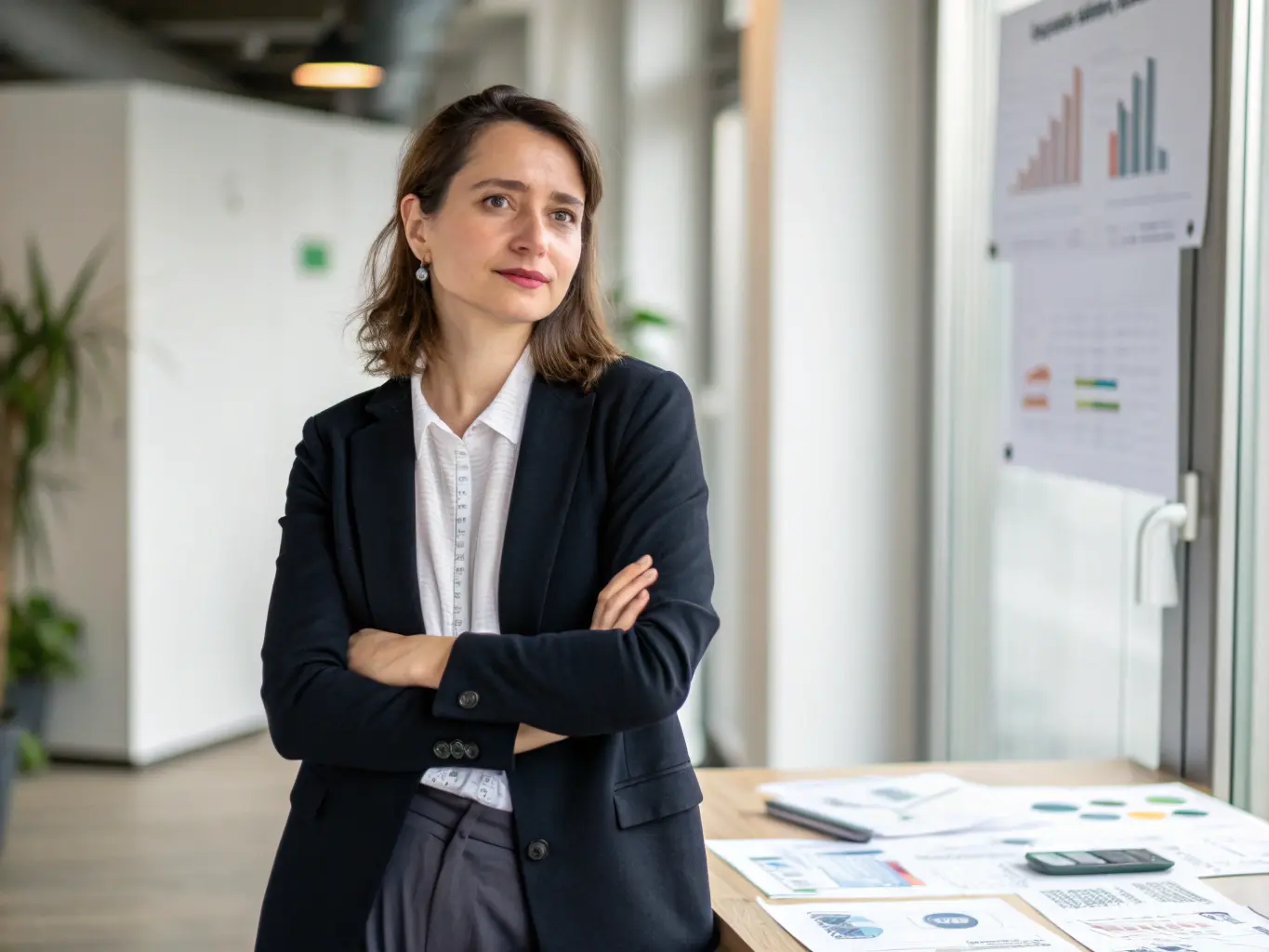 Бюджетирование на предприятии: виды и методы внедрения для эффективного финансового управления