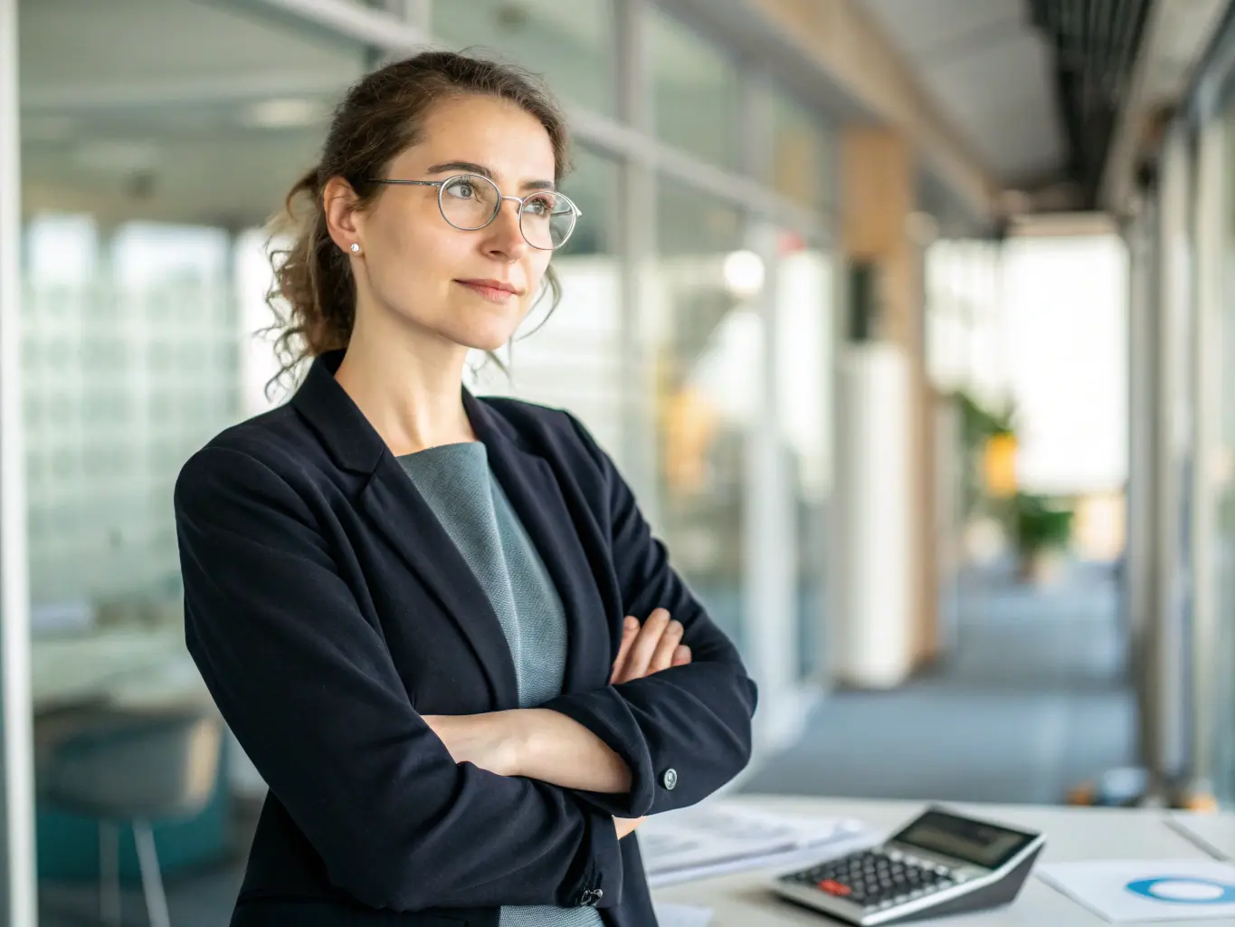 Себестоимость: Что Это Такое и Как Рассчитать