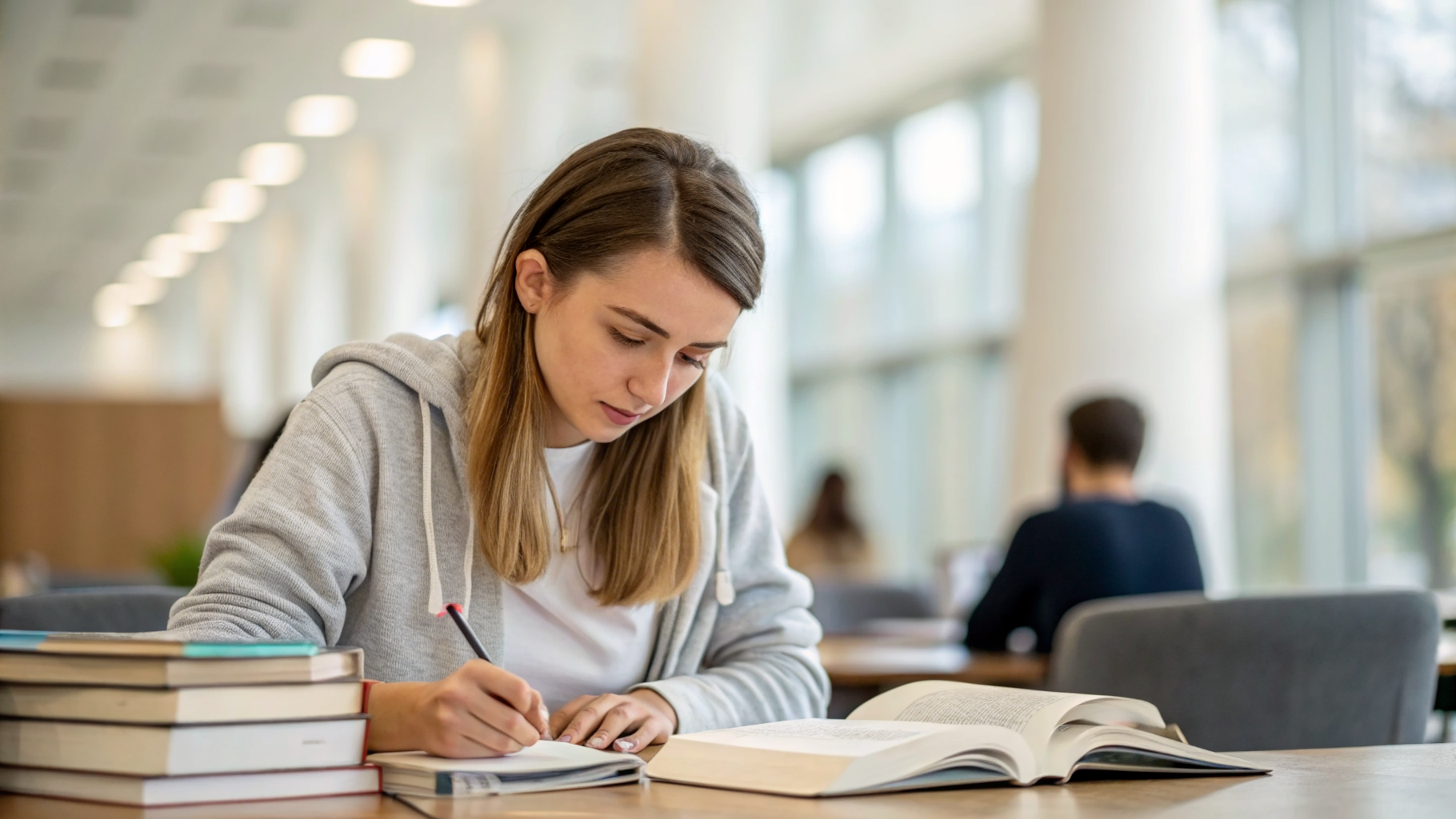 Что делать, если ВУЗ лишили аккредитации или лицензии