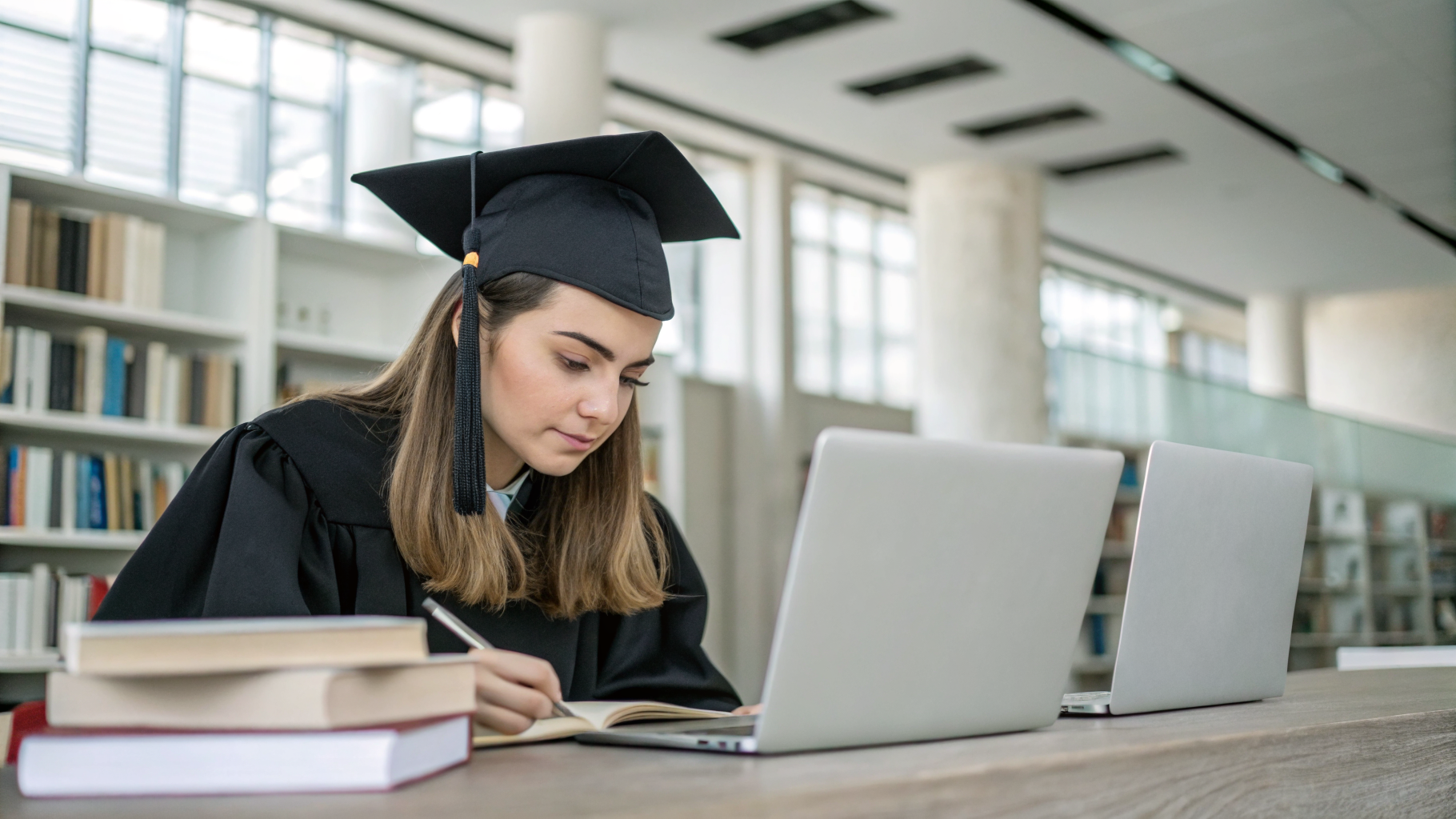 Можно ли учиться в аспирантуре заочно?