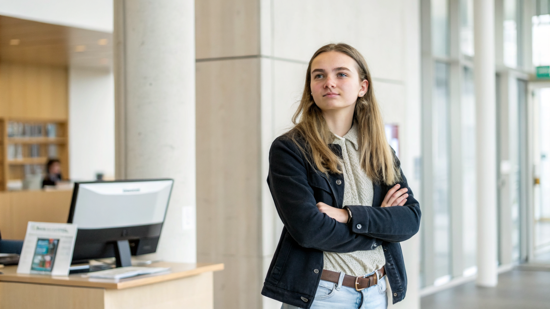 Как подавать документы в вуз в 2026 году