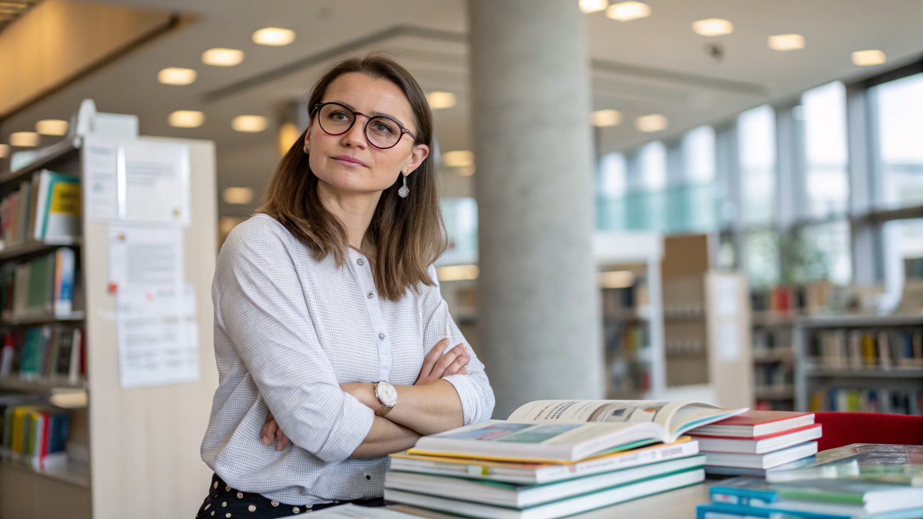 Как быстро выучить иностранный язык