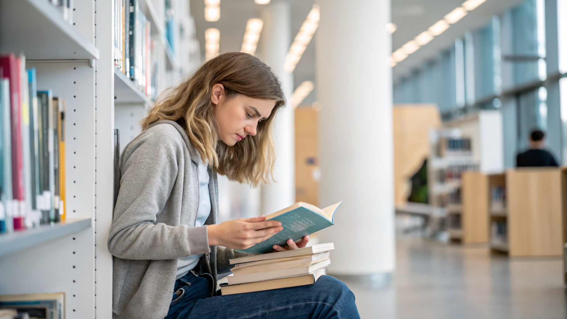 Как можно получить дополнительные баллы к ЕГЭ в 2026 году