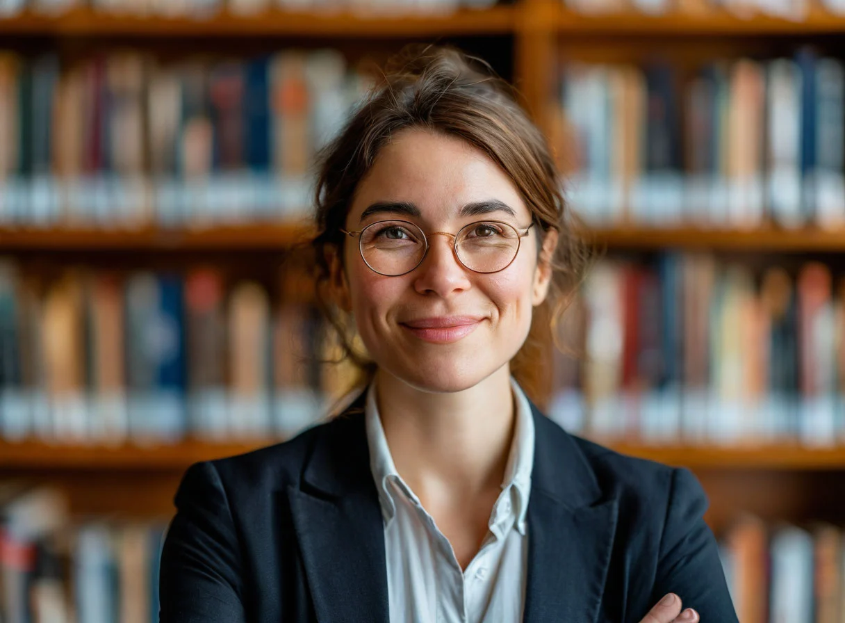 Что такое коллоквиум в образовании: важные аспекты и советы