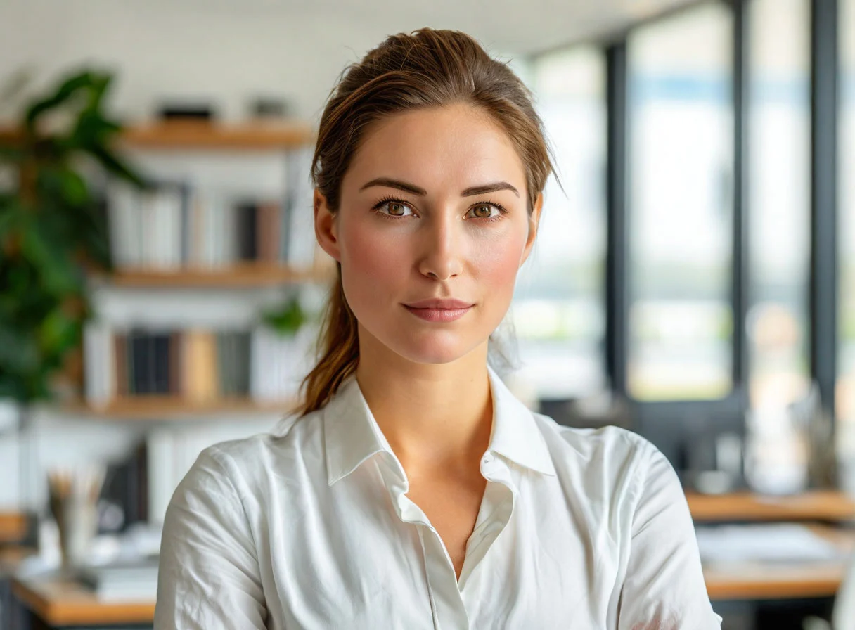 Что такое игропрактика: Применение игровых методов в обучении и терапии