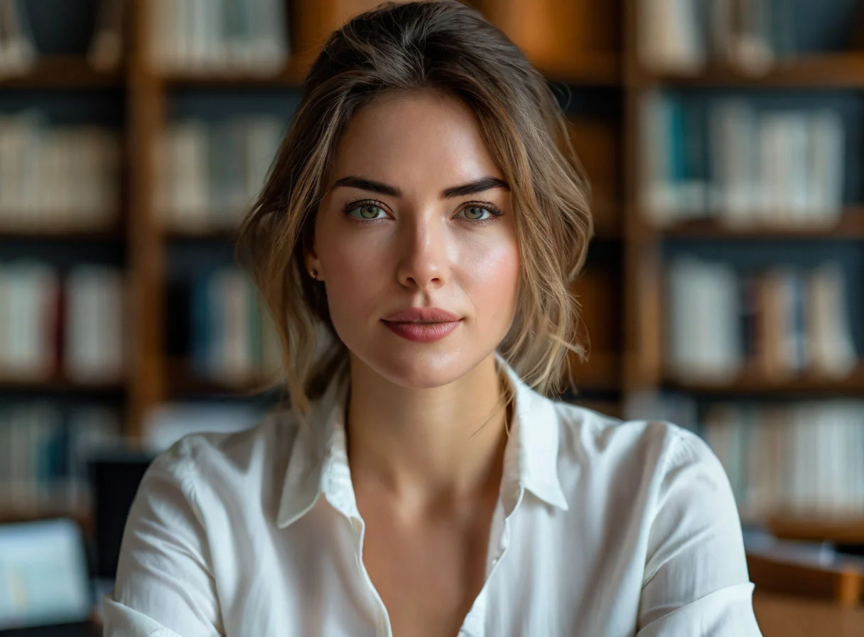 Репортер: ключевая фигура в журналистике и обществе