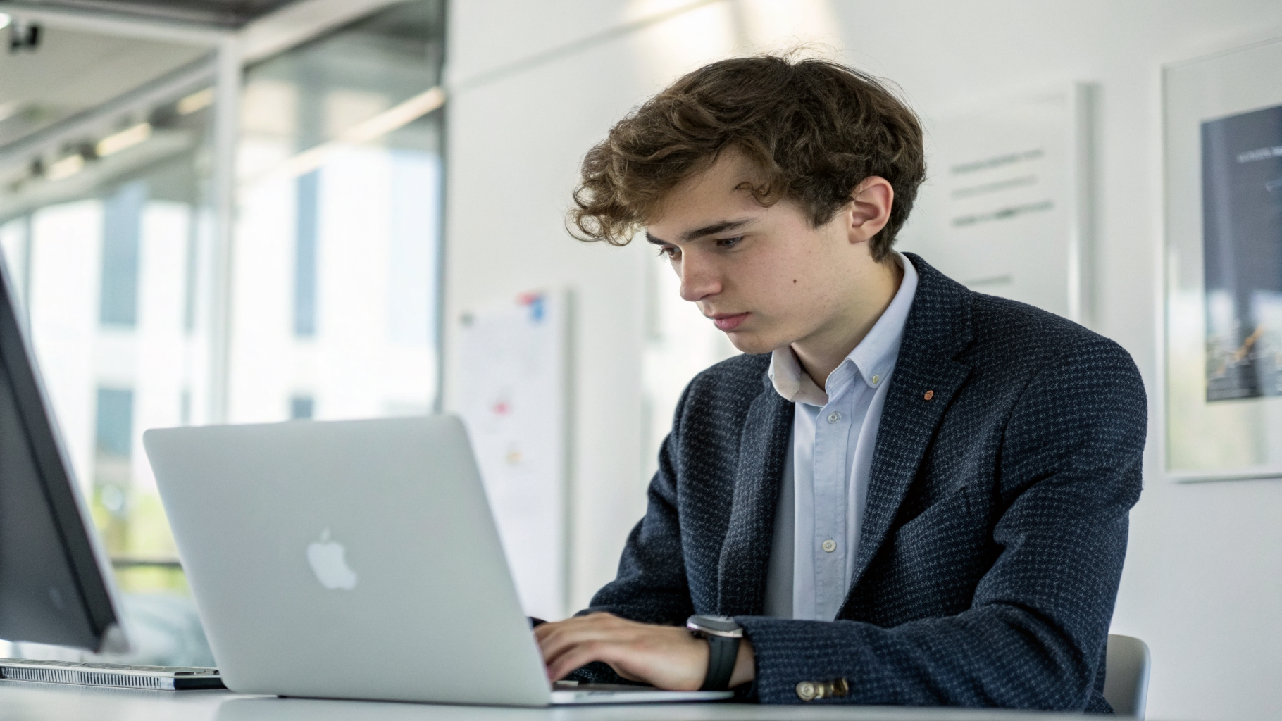 Высокооплачиваемые профессии после 9 класса