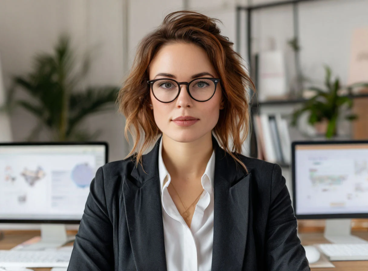 Контент креатор: Ключевая фигура в цифровом мире медиа