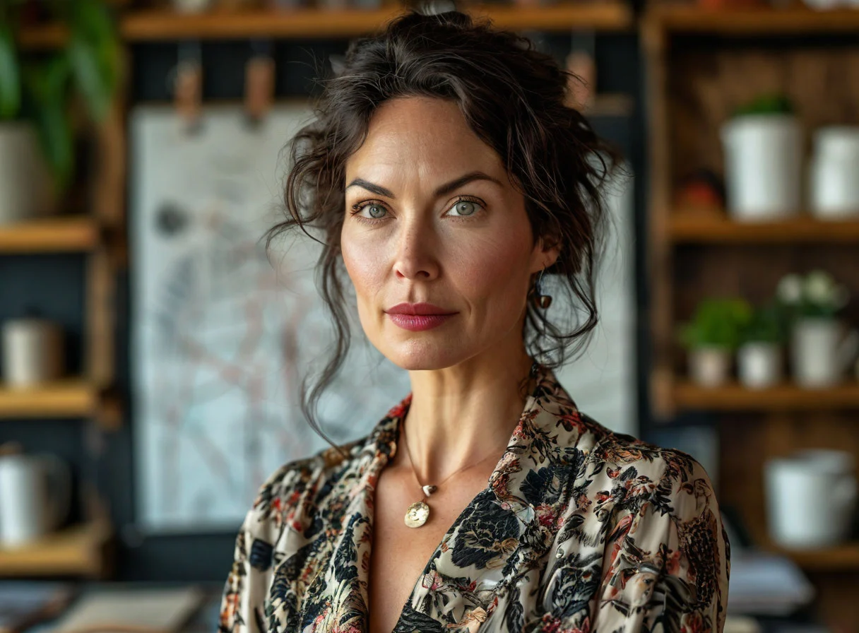 Художник по костюмам: Искусство и Влияние на Культуру