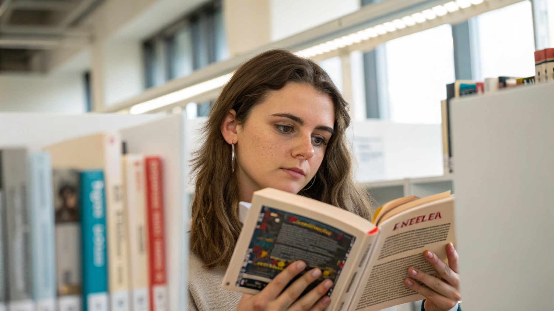 Куда идут после школы? После 9 или 11 класса