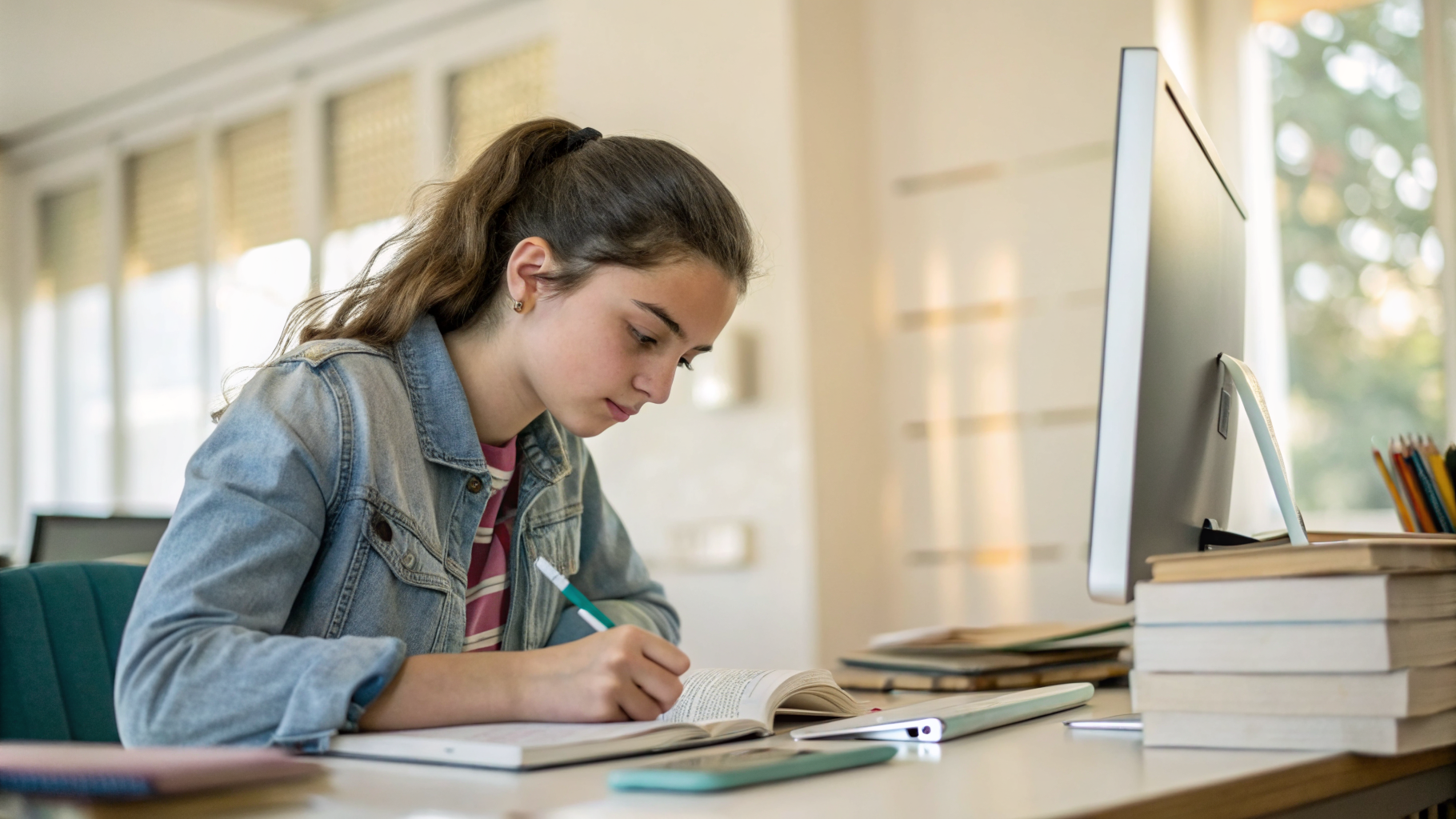 Как успешно сдать ЕГЭ по профильной математике