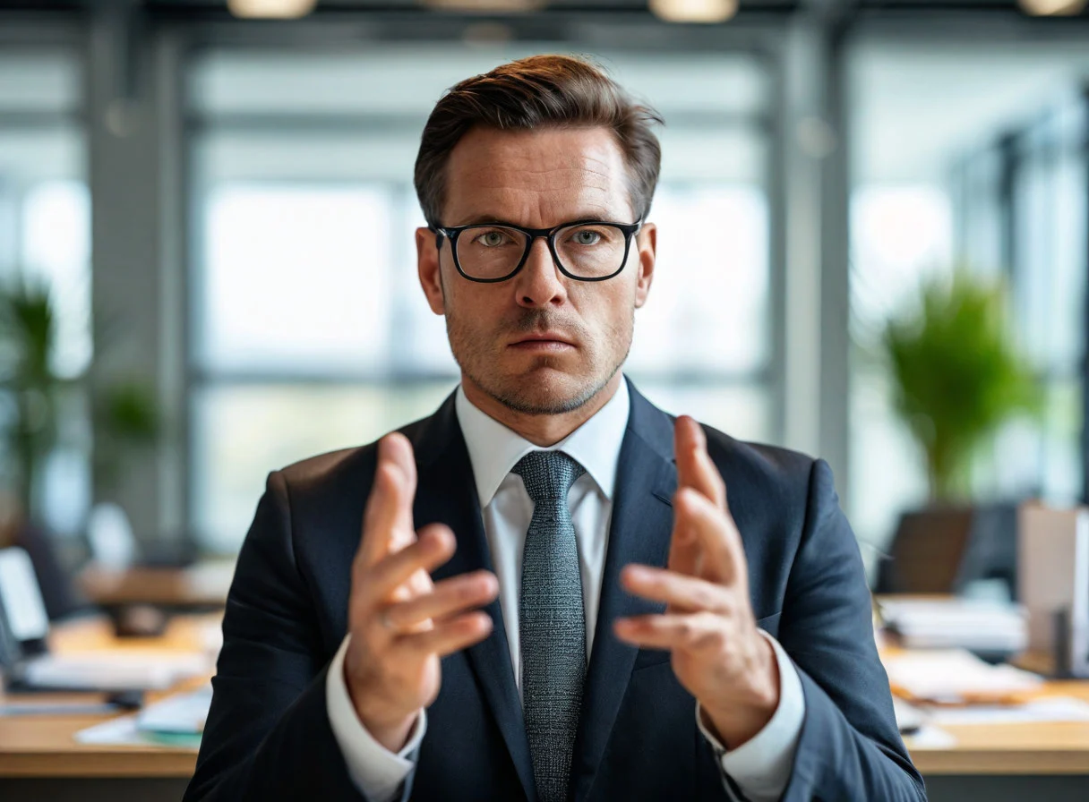 Государственный аудитор: ключевая роль и функции в общественном контроле