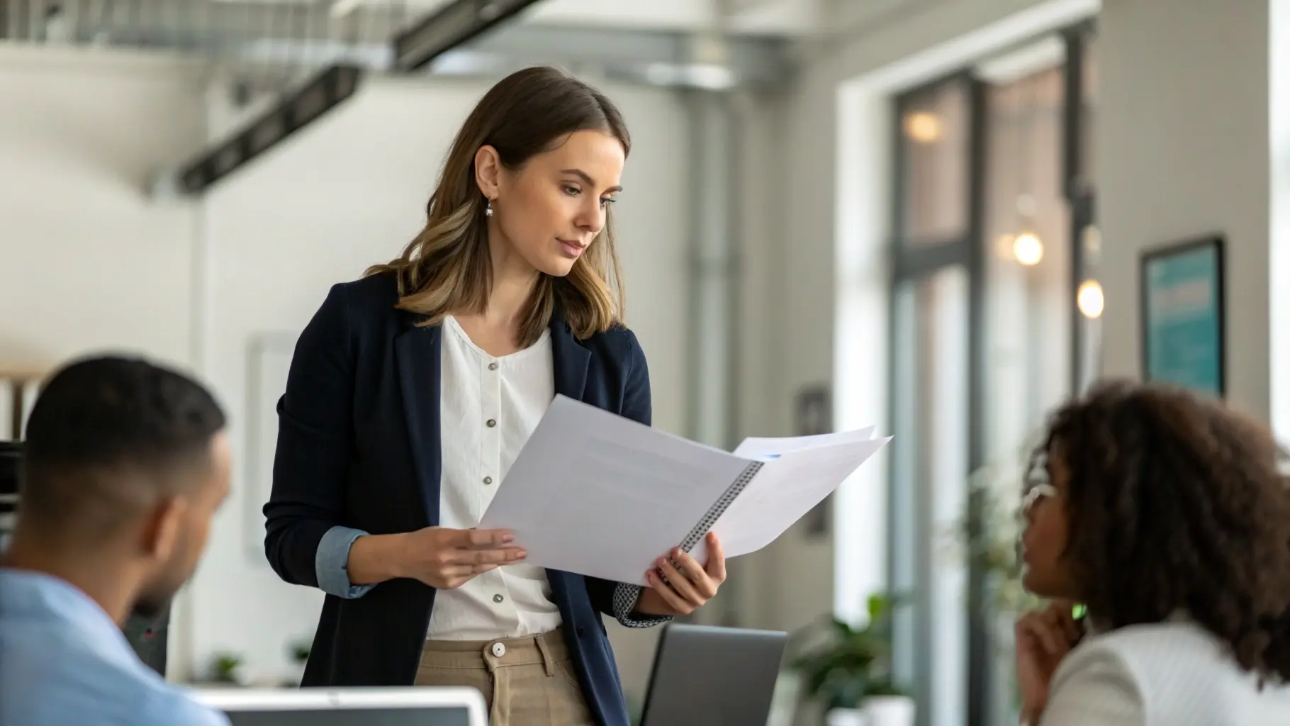 Администратор