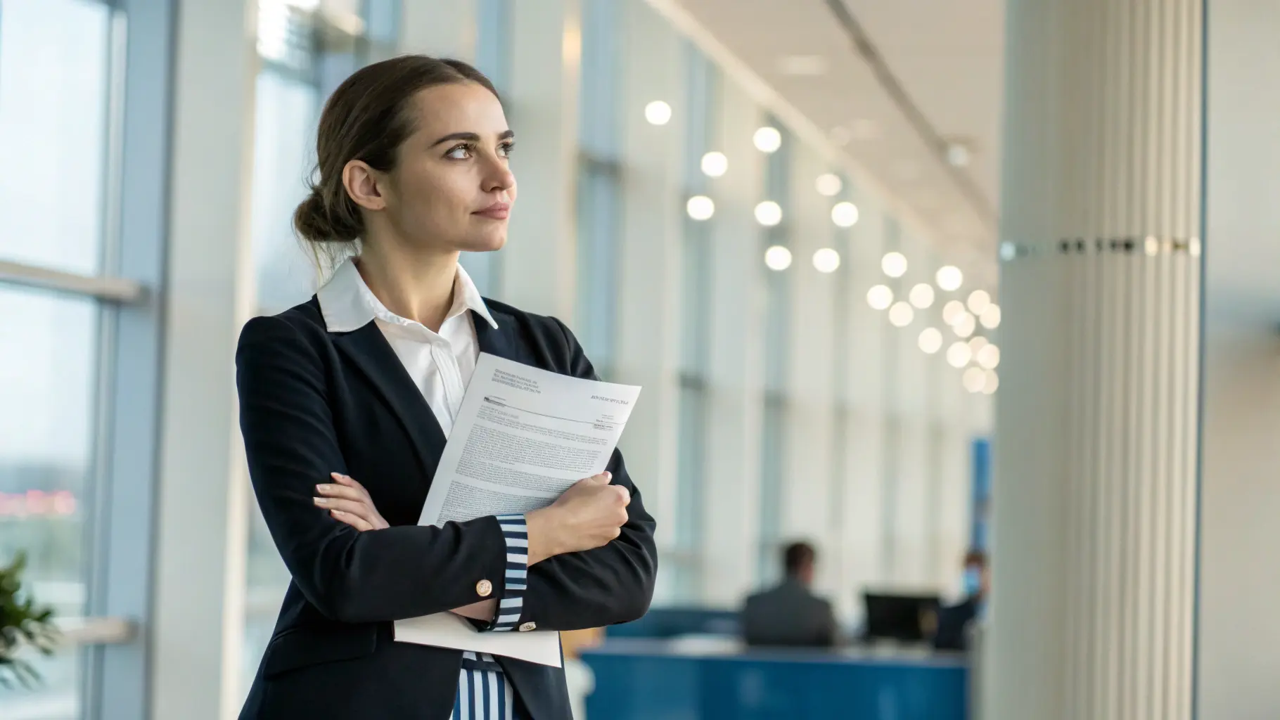 Таможенный декларант