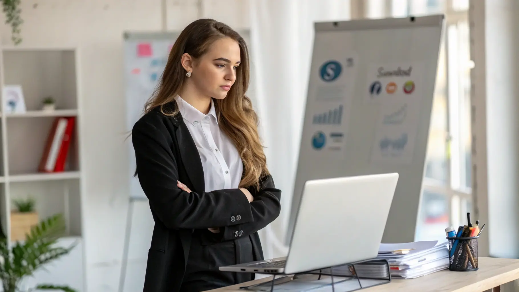 Комьюнити менеджер