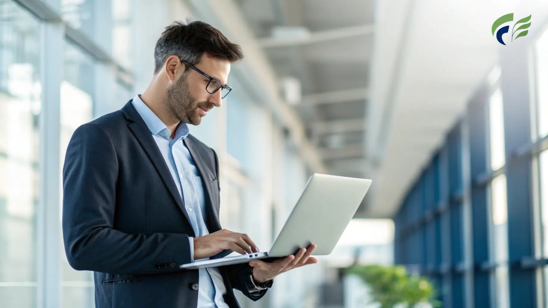 Менеджер ВЭД