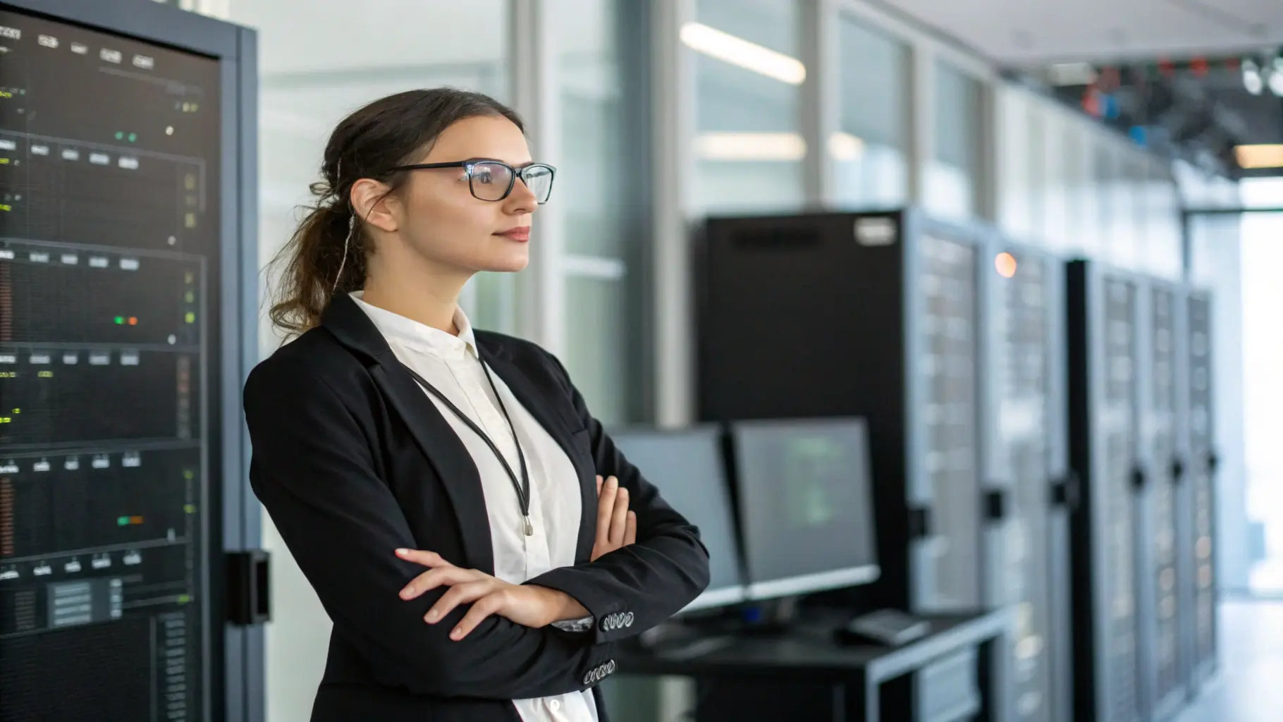 Data Mining Specialist: специалист по интеллектуальной обработке данных