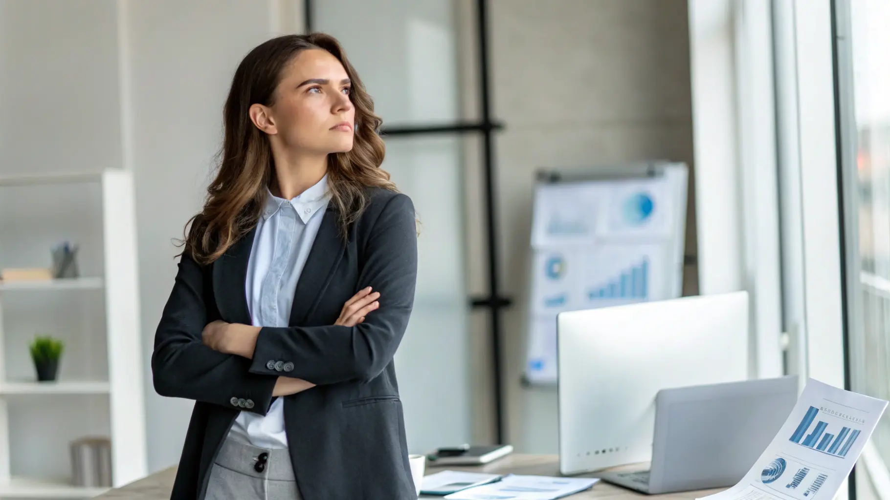 Риск-менеджер