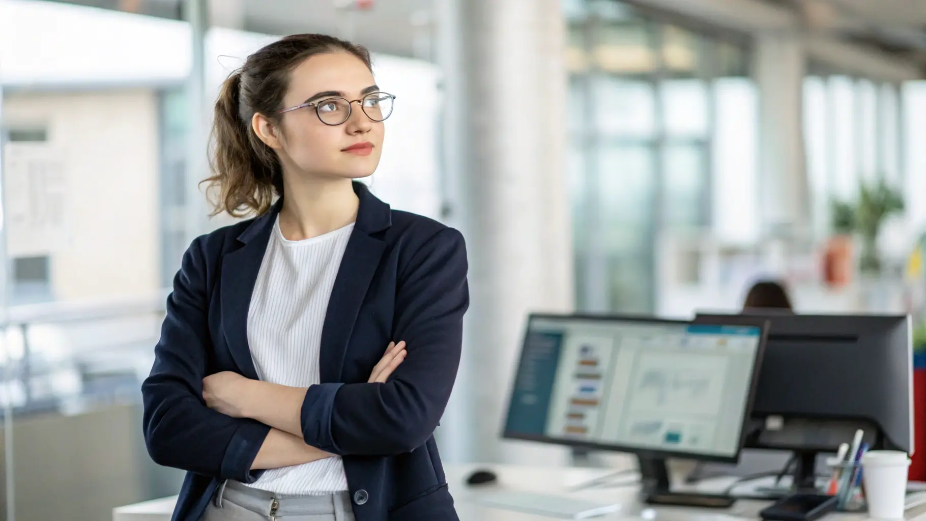 Таргетолог