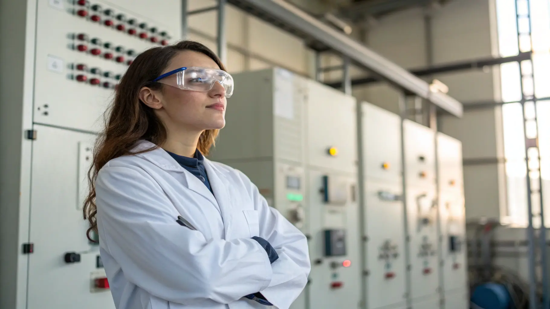 Инженер по электроприводу