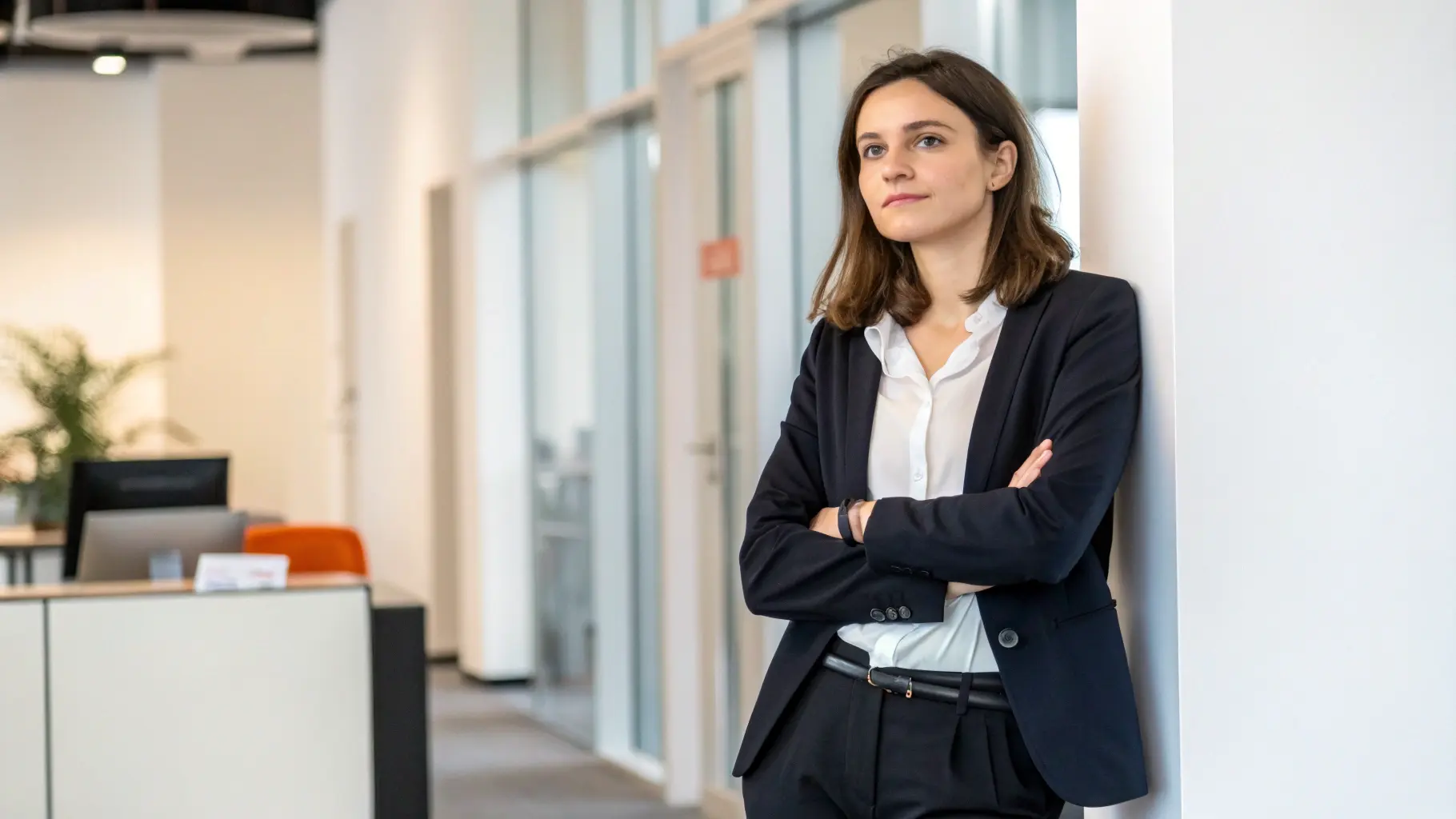 Специалист по управлению репутацией