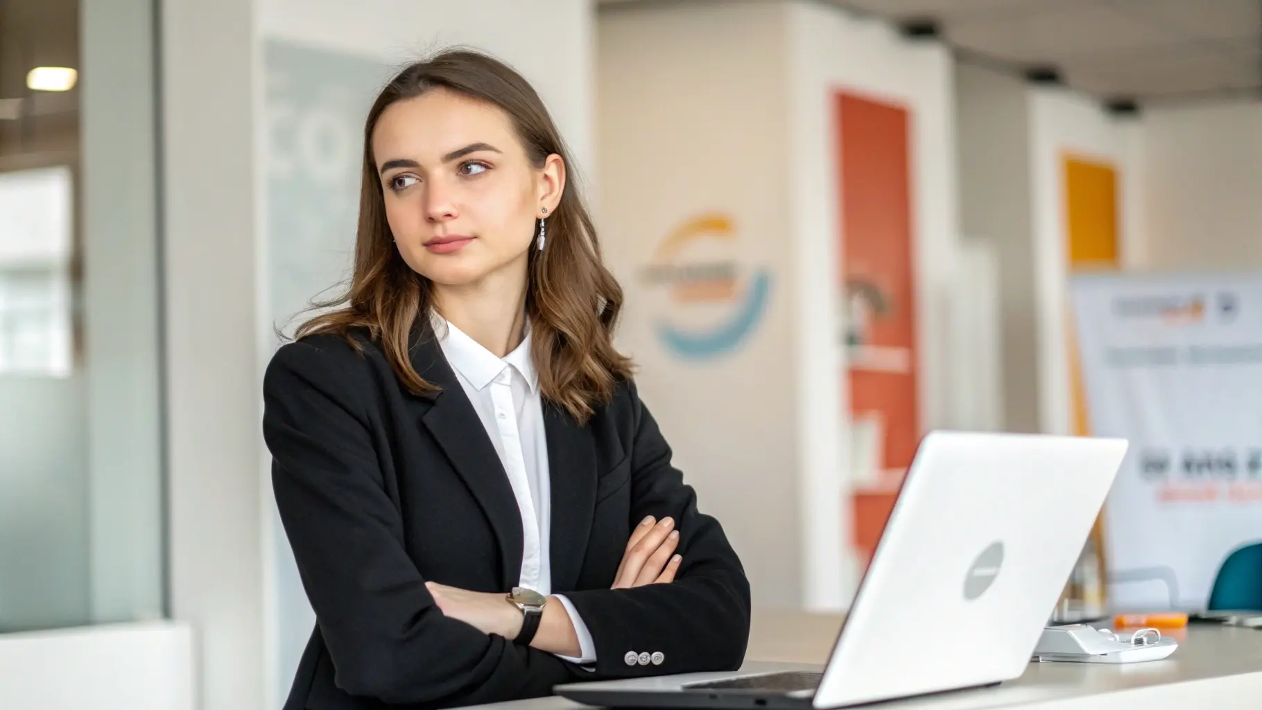 Предприниматель