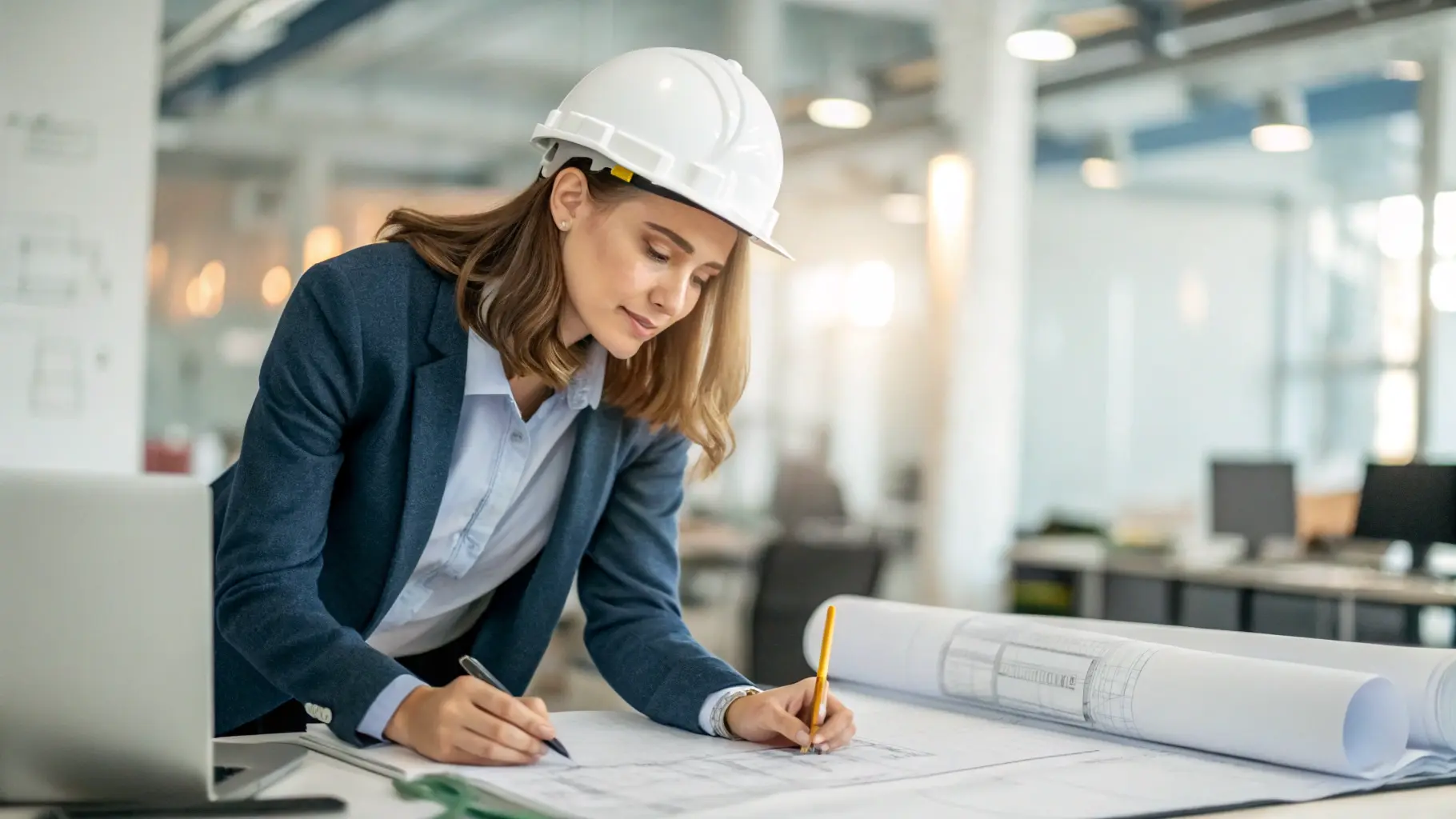 Инженер-проектировщик систем теплоснабжения