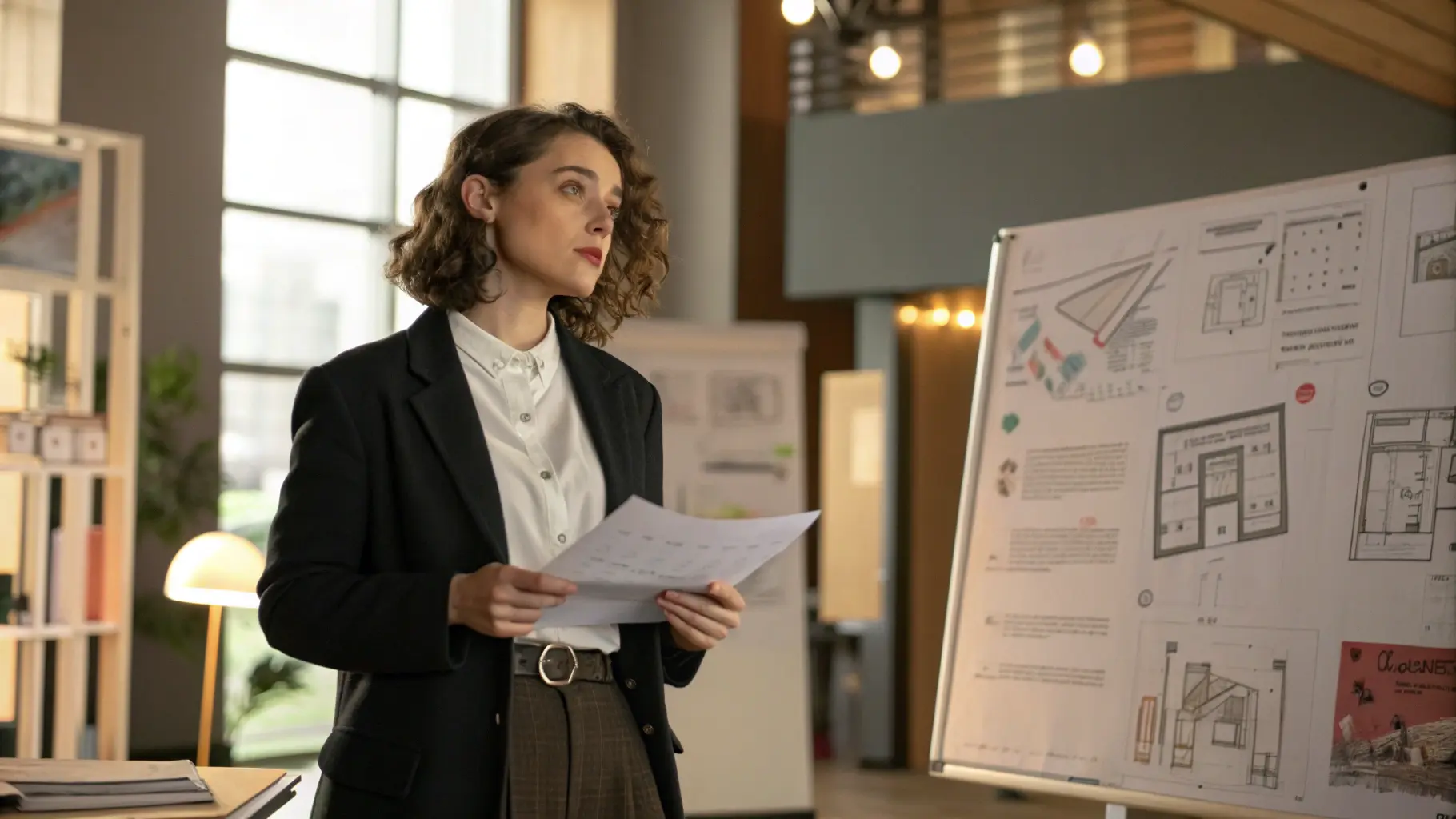 Продюсер исполнительских искусств