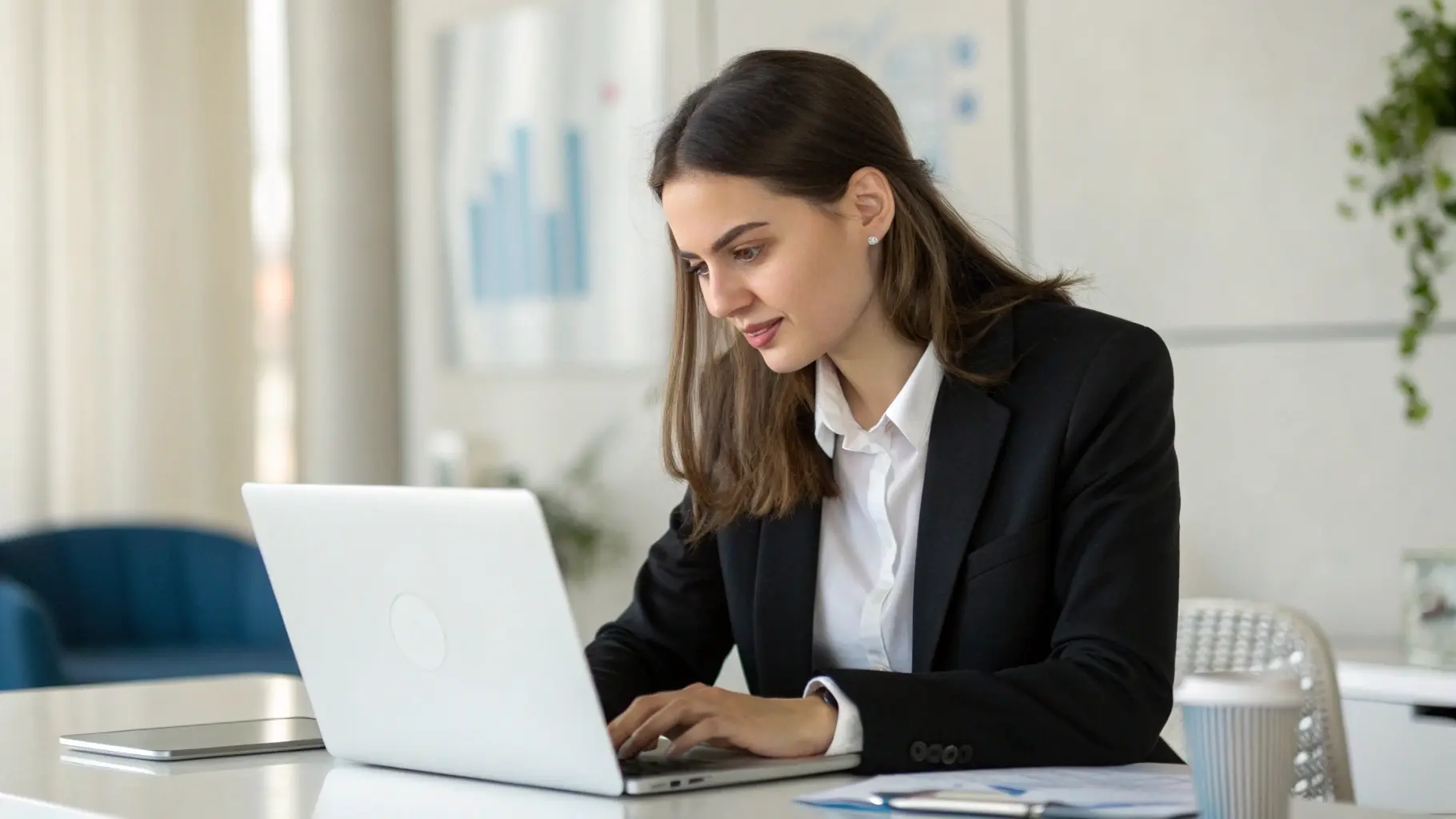 Digital-стратег