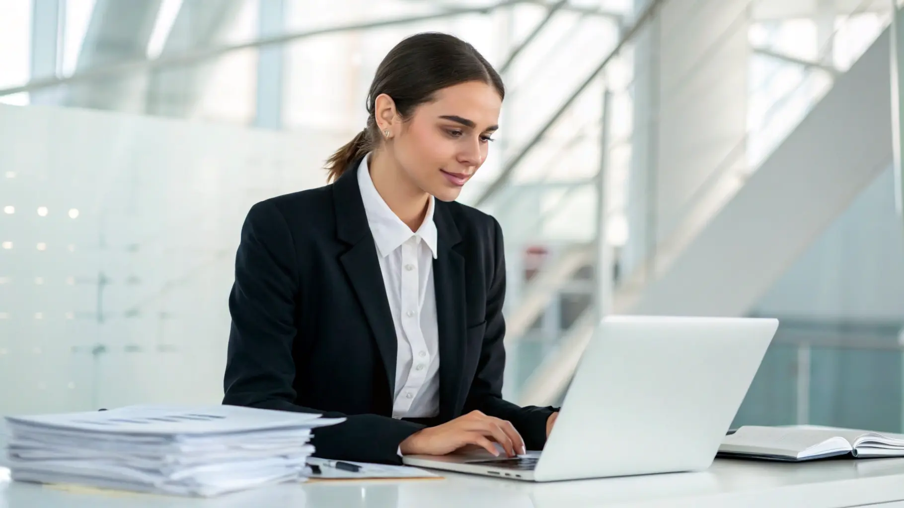 Специалист по госзакупкам