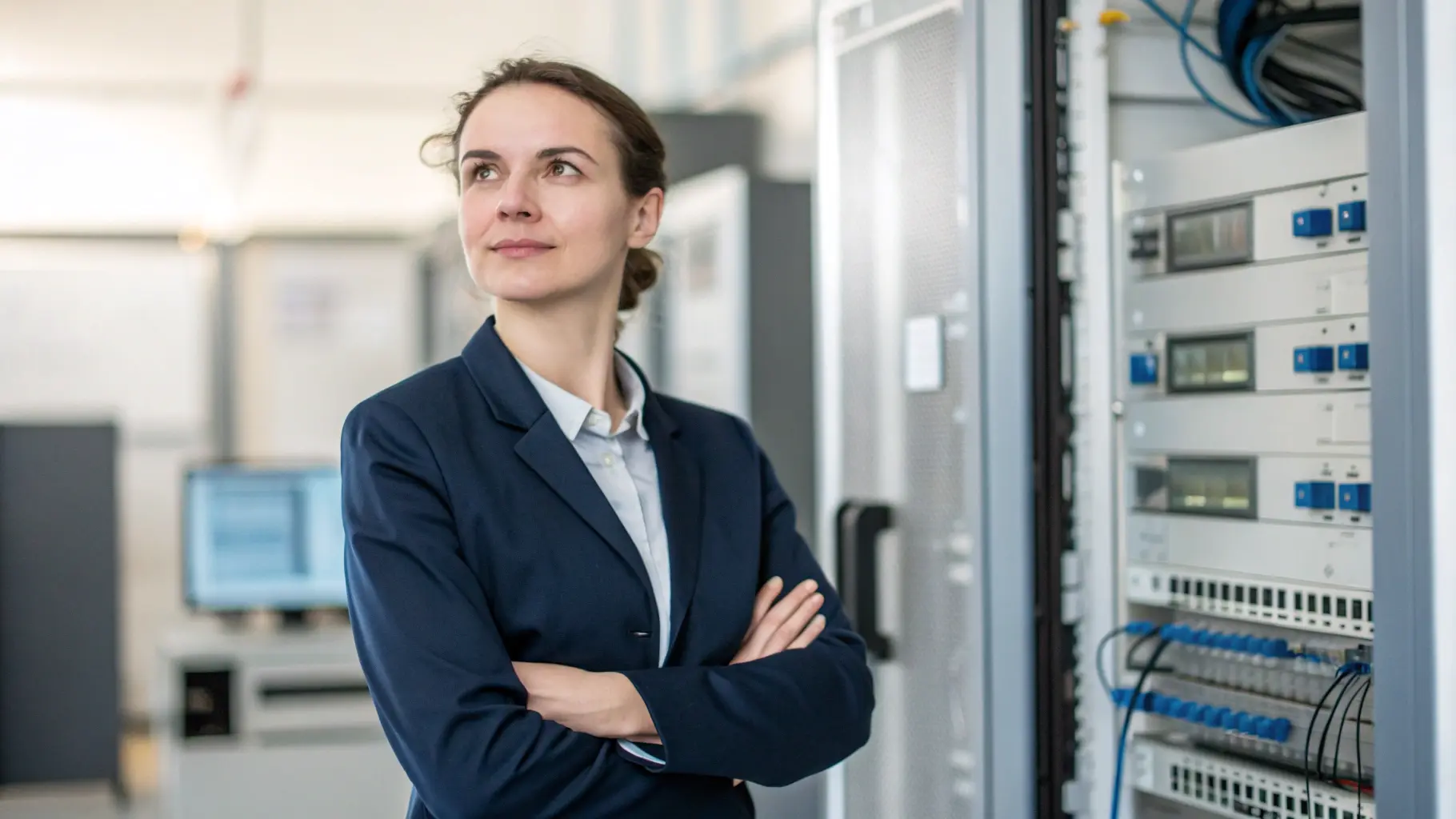 Слесарь КИПиА