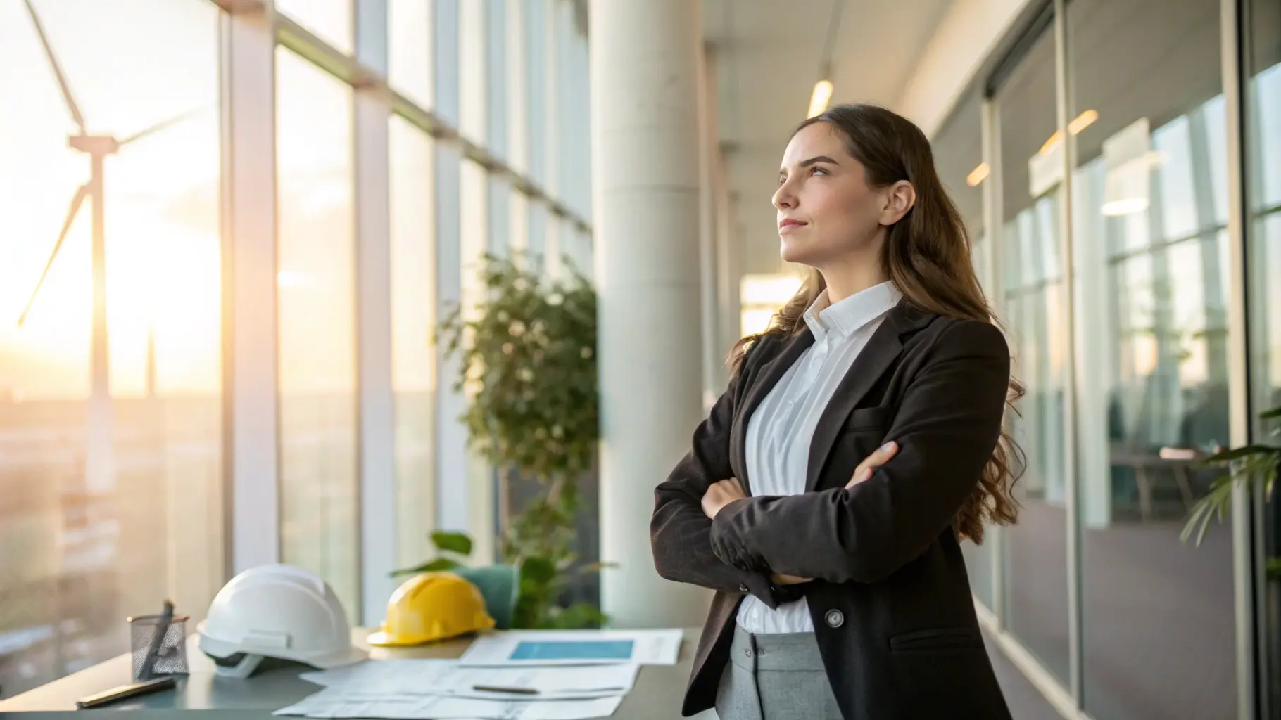 Инженер-эколог