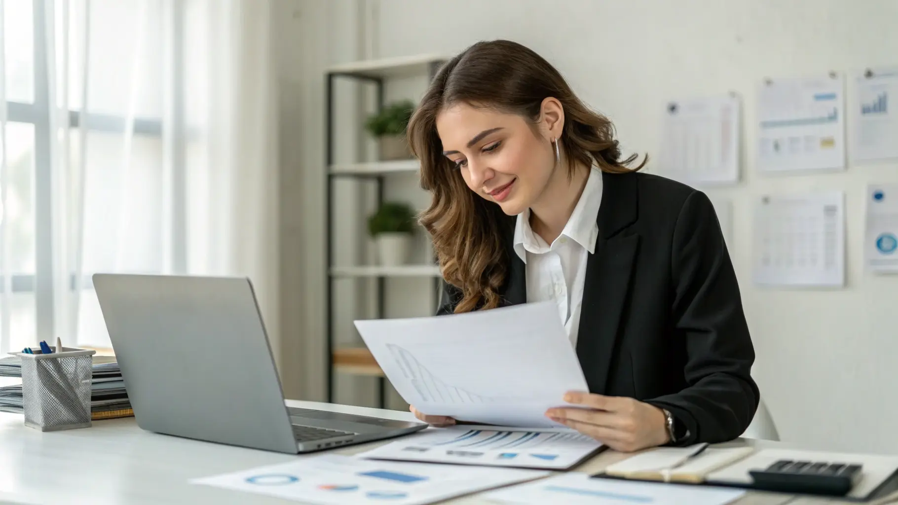 Страховщик