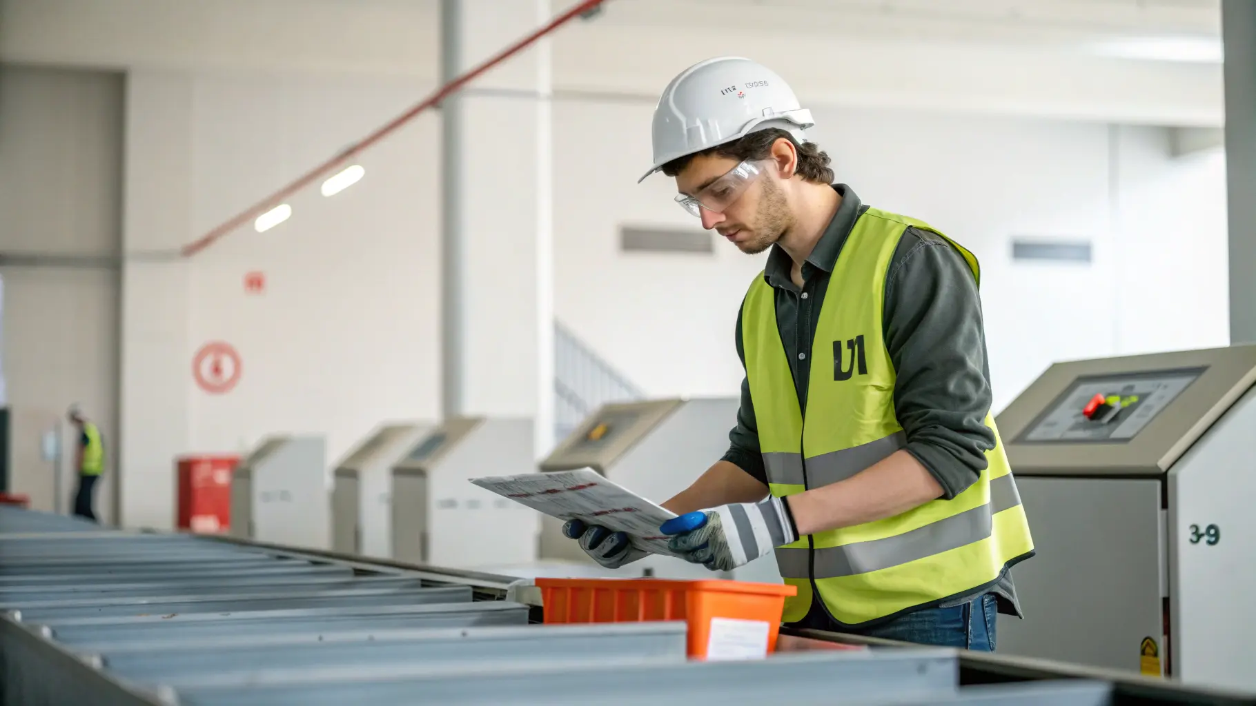 Сортировщик