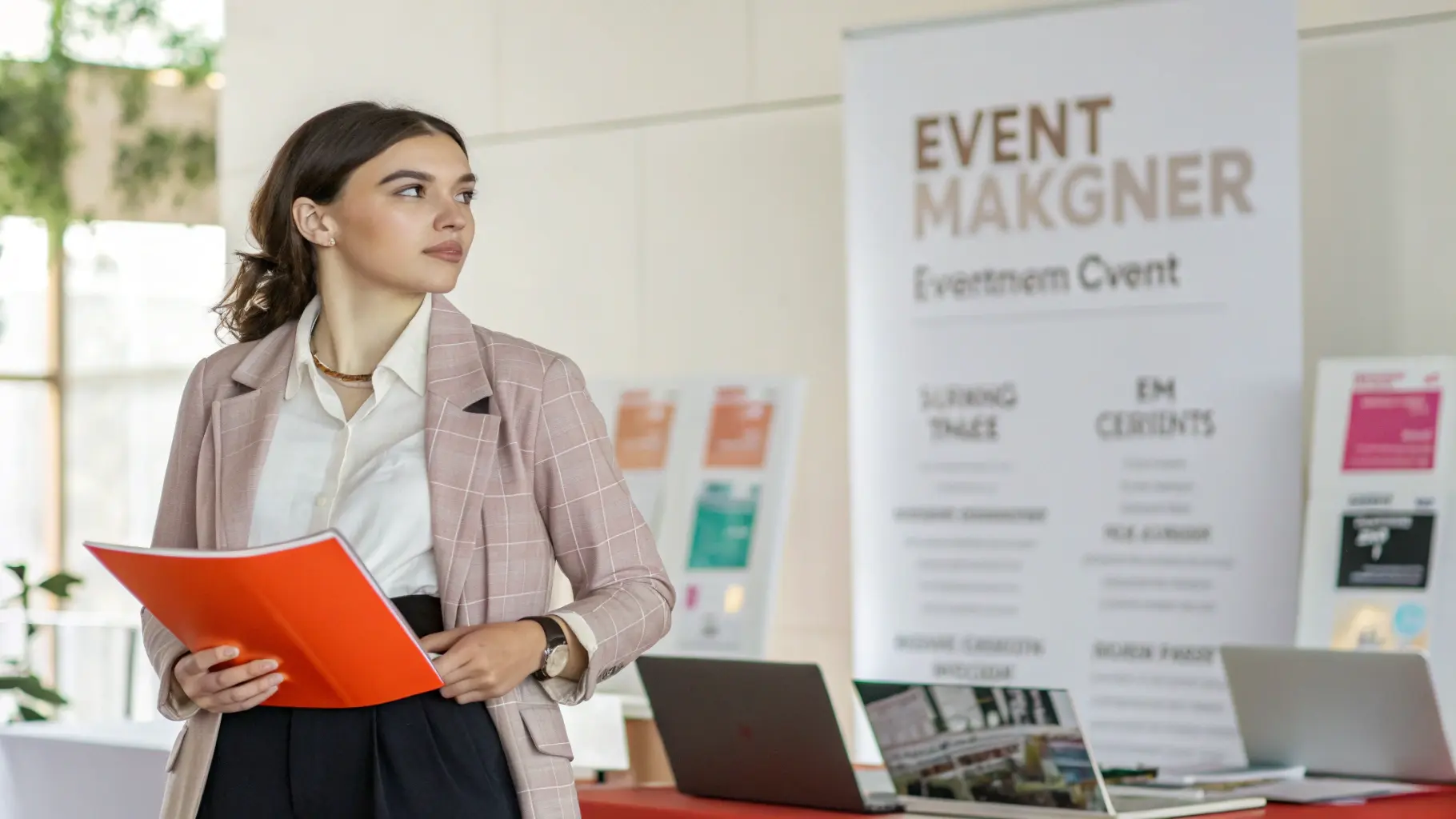 Event-менеджер