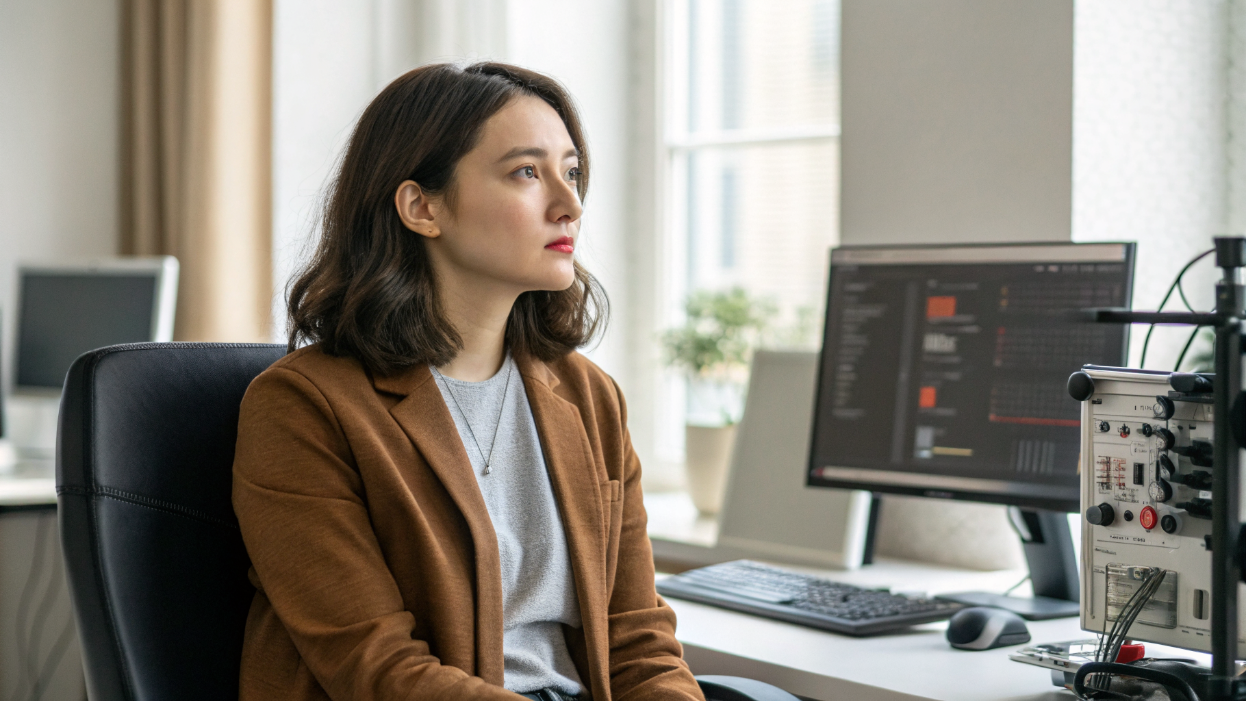 AI-тренер (обучение искусственного интеллекта)